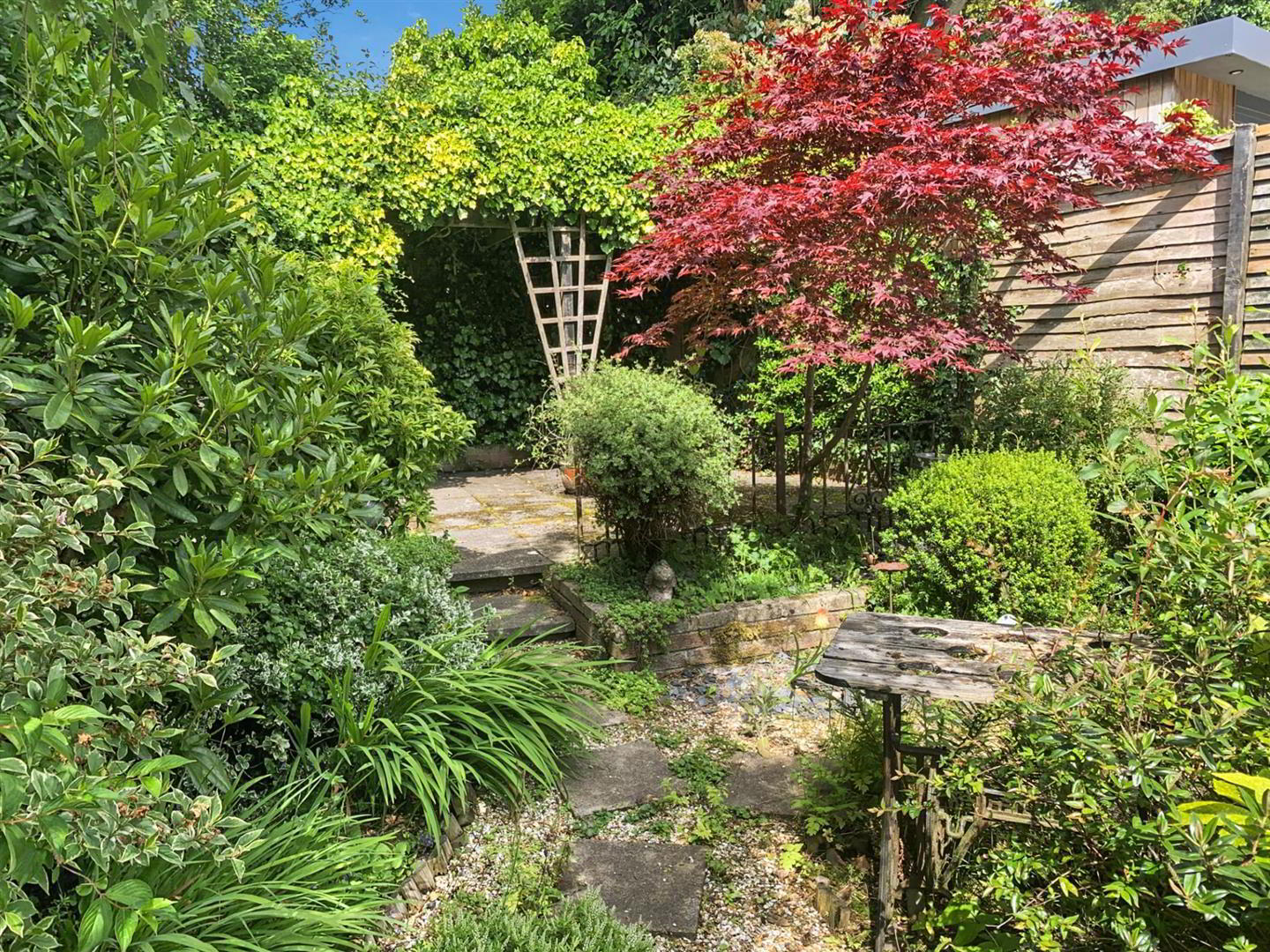 14 Lenaghan Gardens 23 of 25