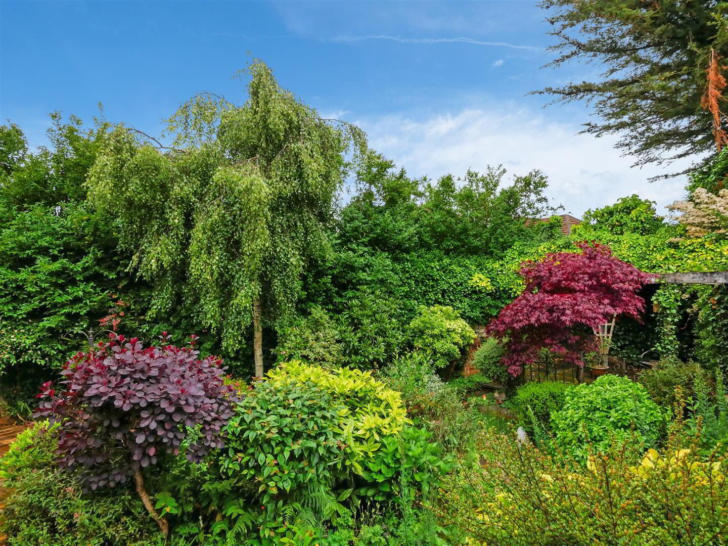 14 Lenaghan Gardens 24 of 25