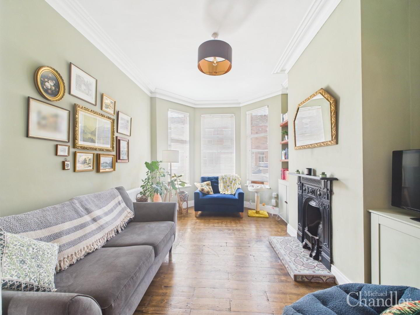 62 Ravenhill Avenue 6 of 20