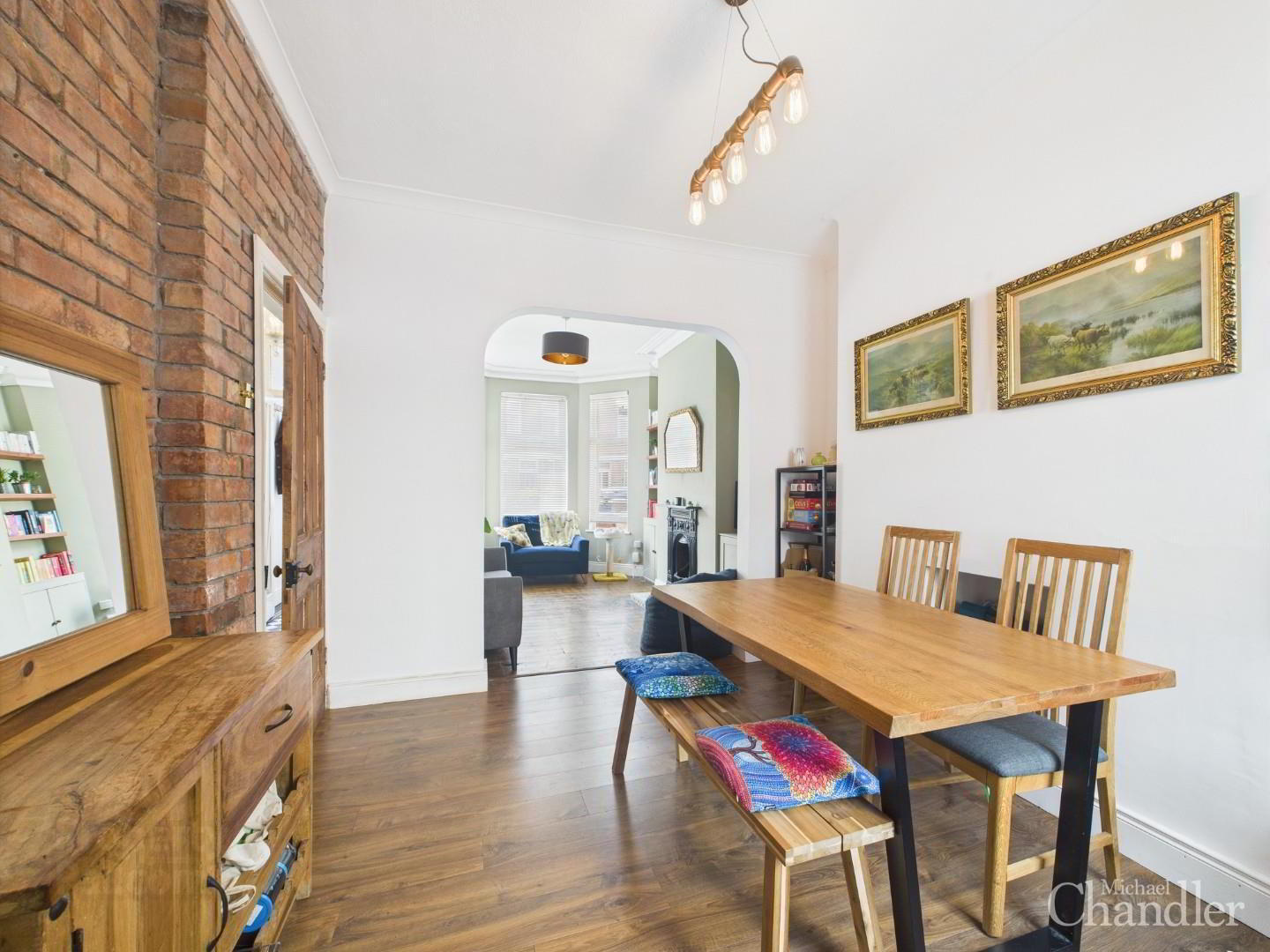 62 Ravenhill Avenue 5 of 20