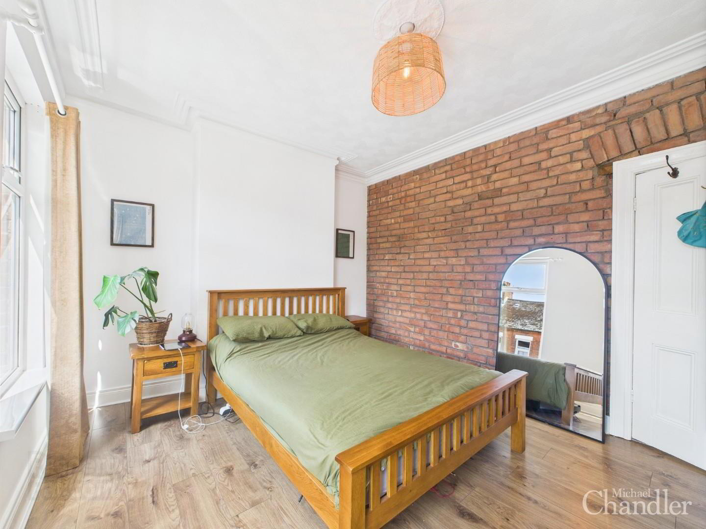 62 Ravenhill Avenue 11 of 20