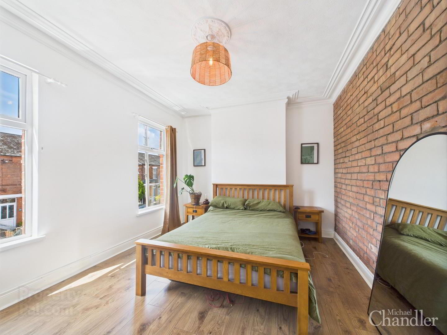 62 Ravenhill Avenue 10 of 20
