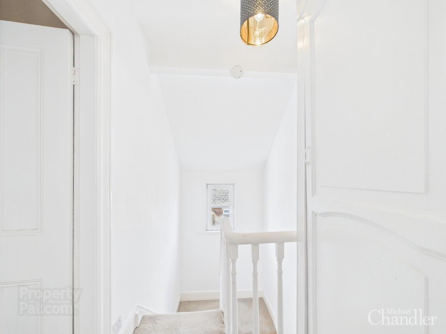 62 Ravenhill Avenue 16 of 20