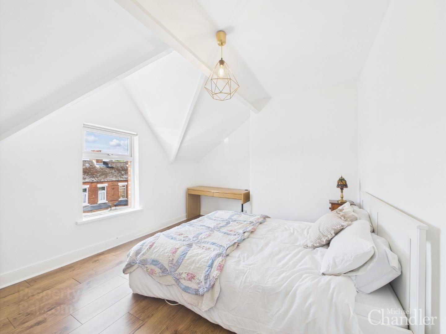 62 Ravenhill Avenue 17 of 20