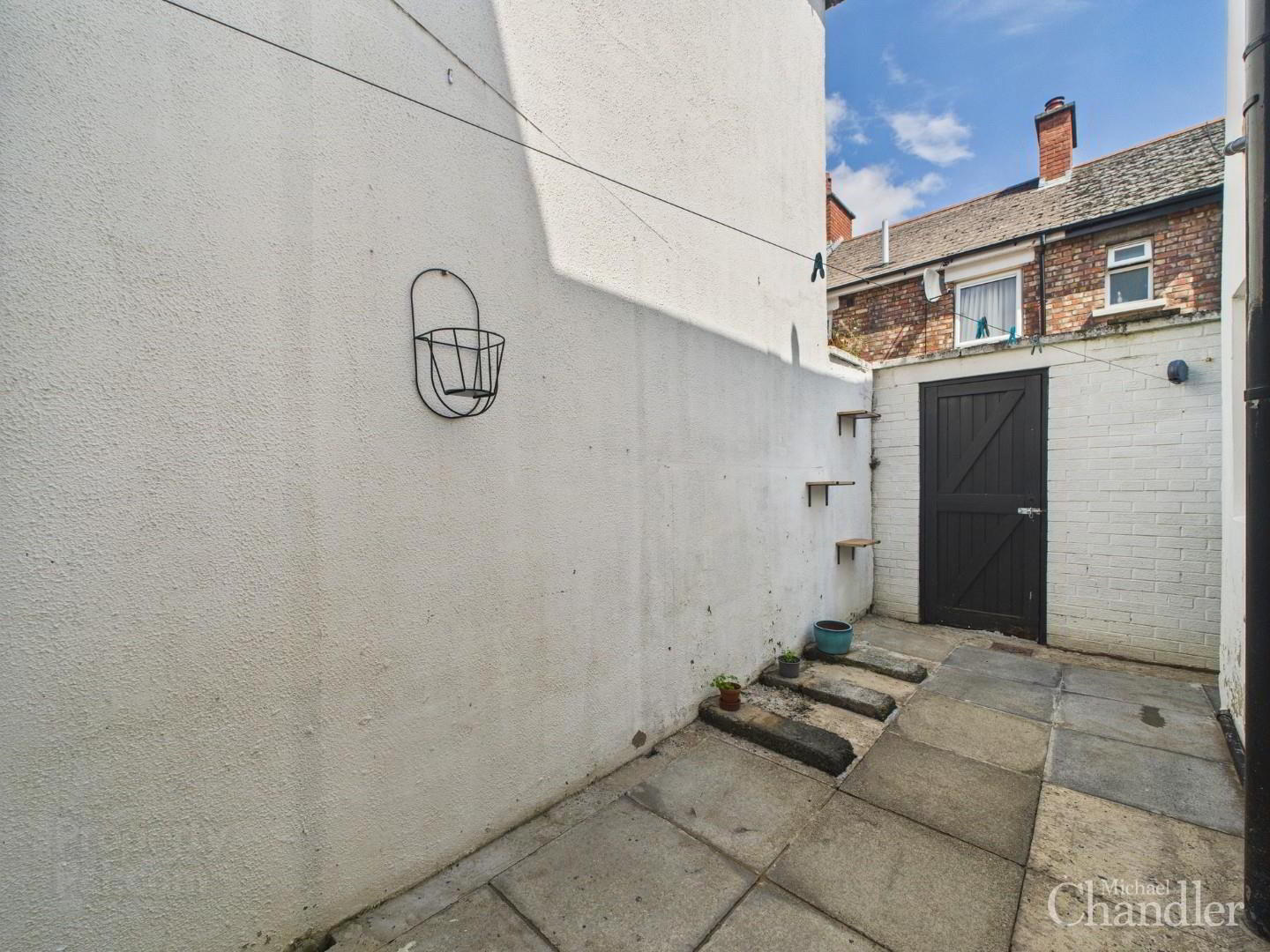 62 Ravenhill Avenue 19 of 20