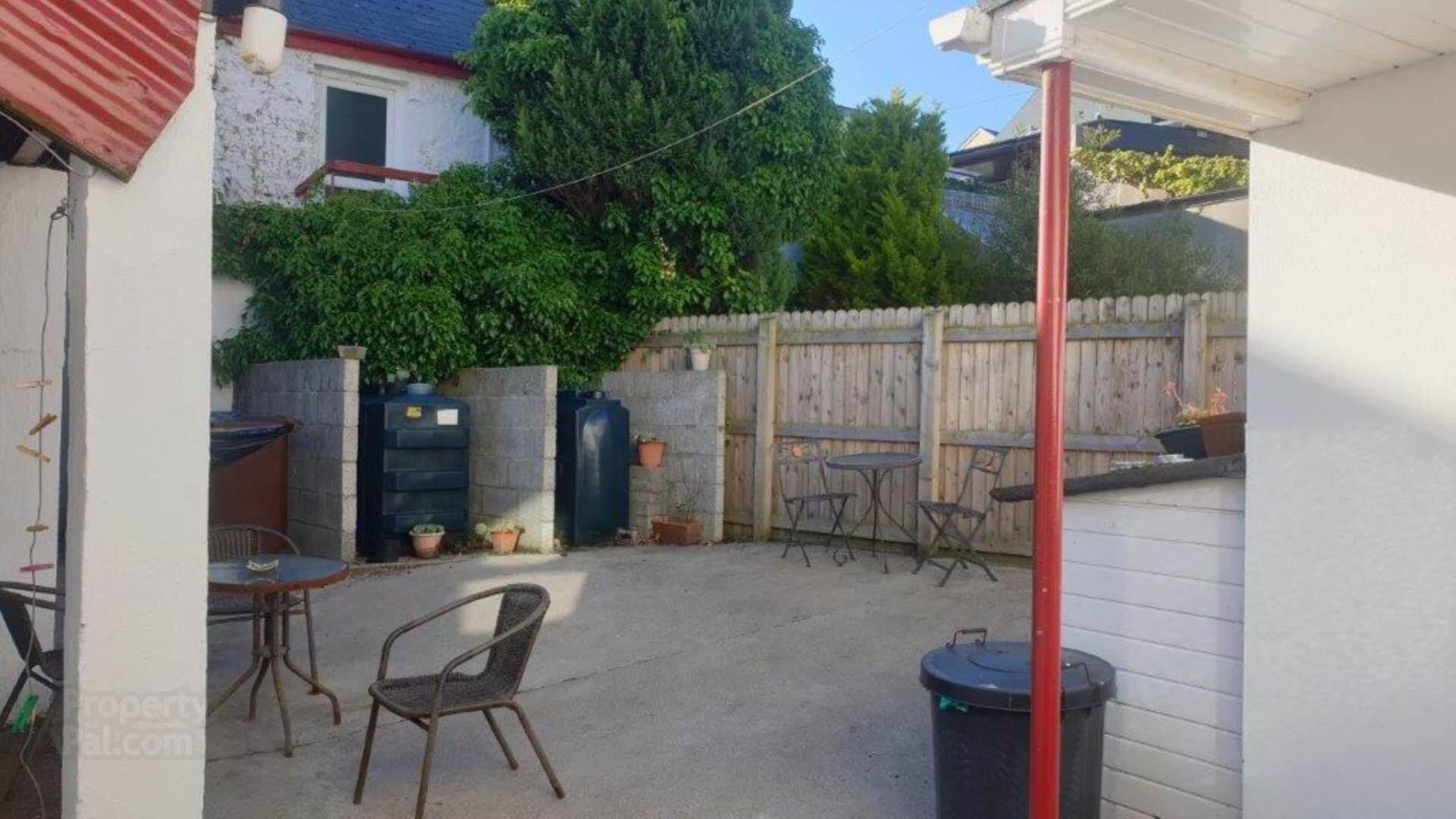 Malin Street 3 of 64