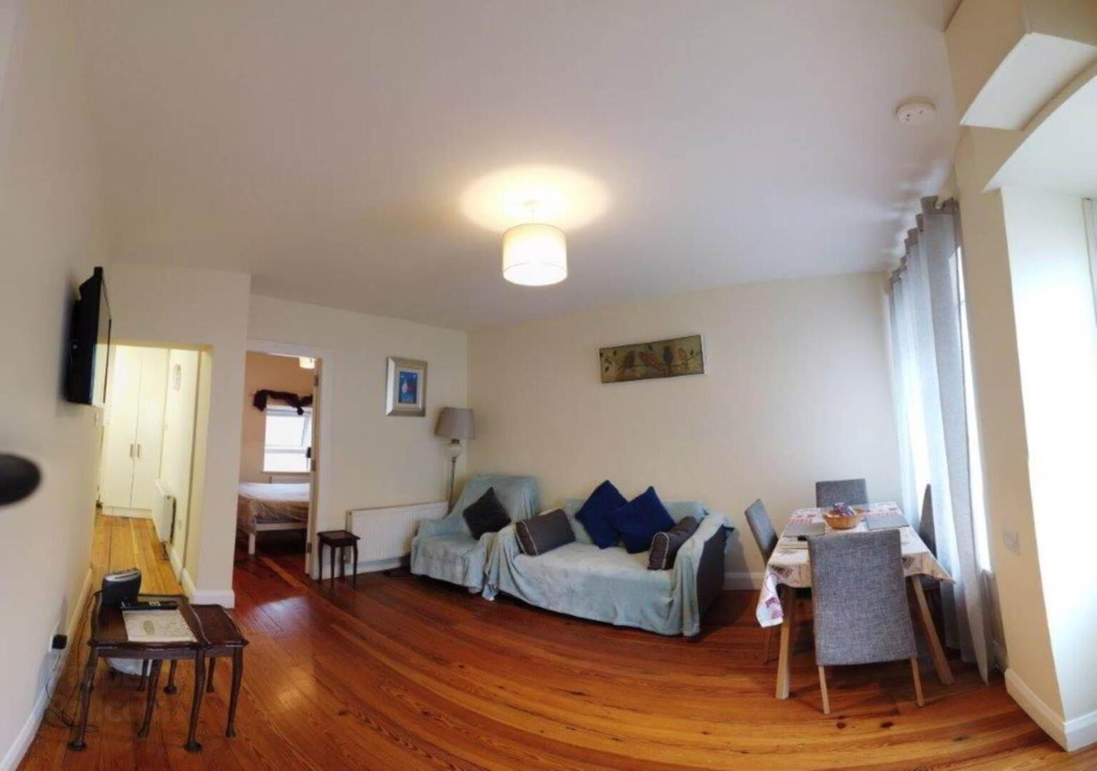 Malin Street 35 of 64