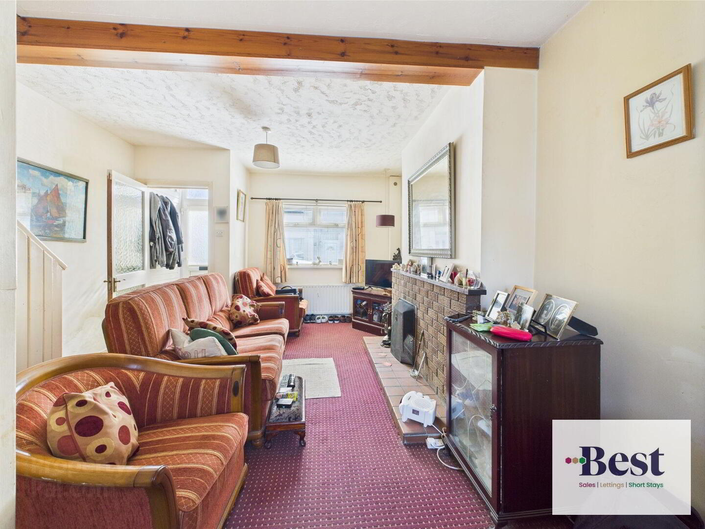 property description image