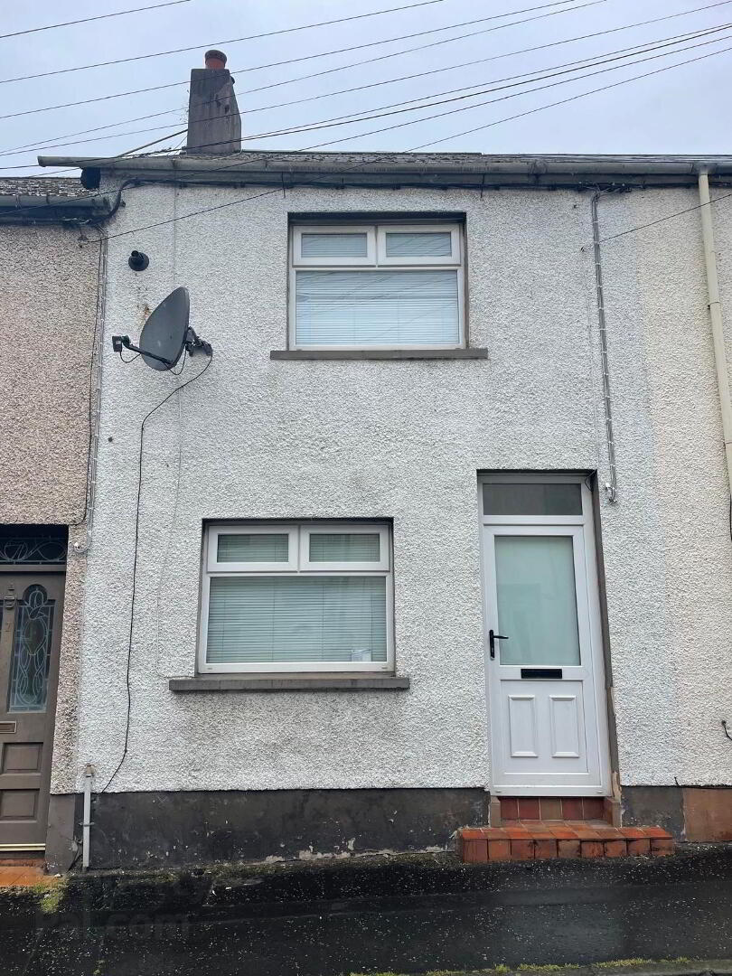 5 Glynnview Avenue 1 of 12