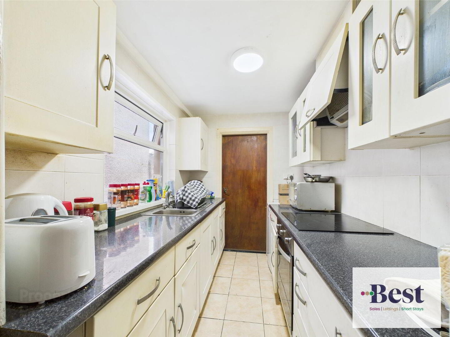 5 Glynnview Avenue 6 of 12