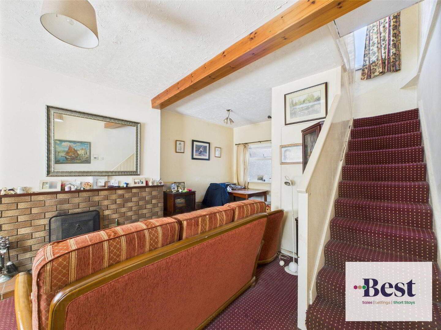 5 Glynnview Avenue 4 of 12