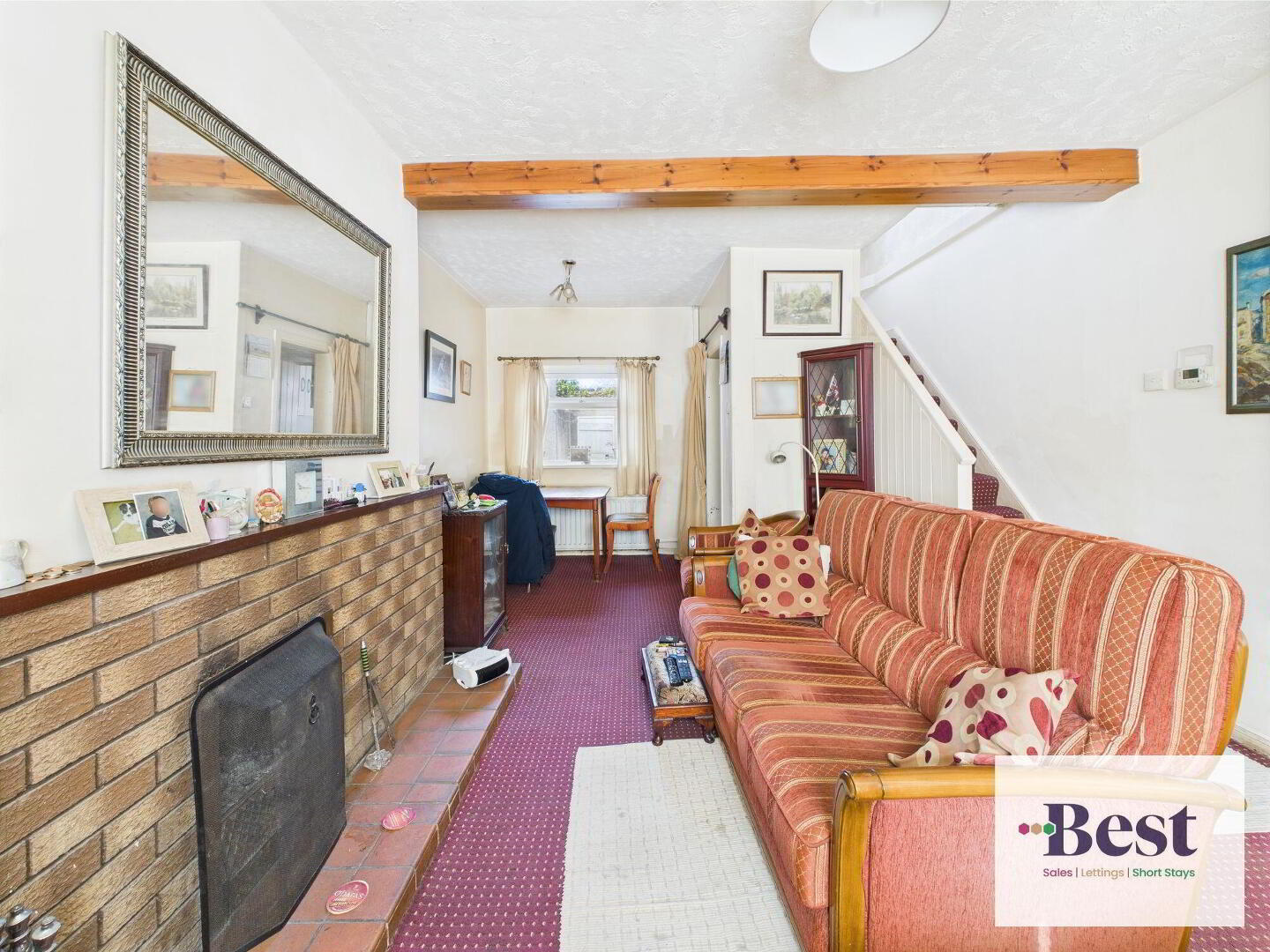 5 Glynnview Avenue 3 of 12