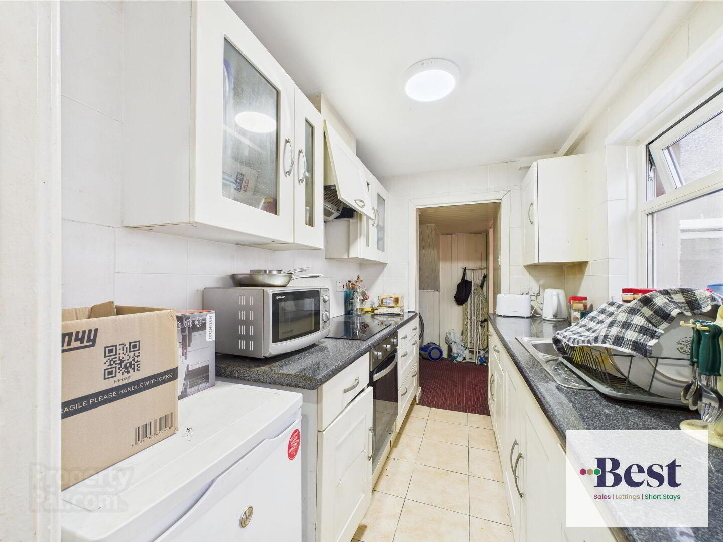 5 Glynnview Avenue 5 of 12