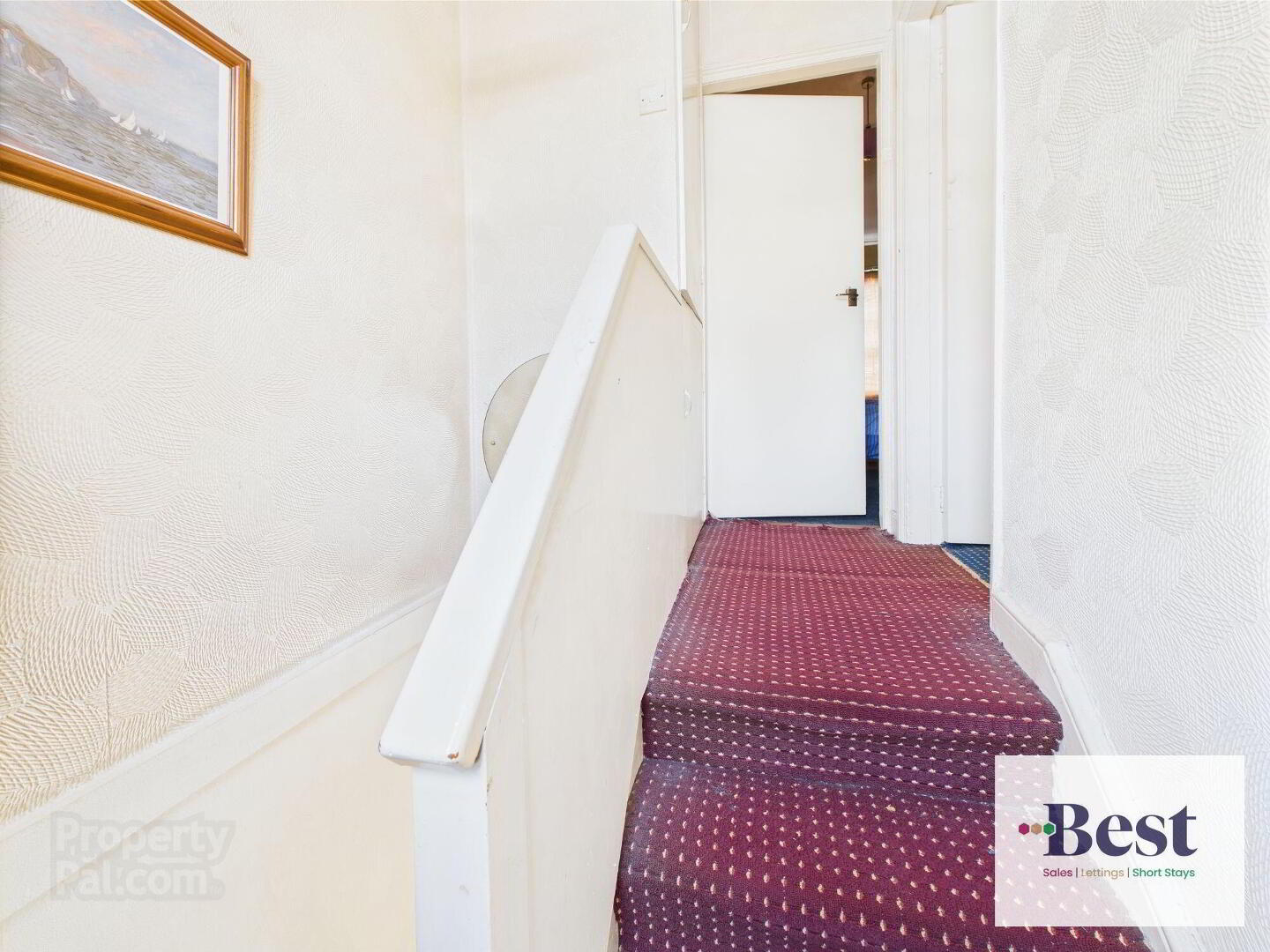 5 Glynnview Avenue 8 of 12