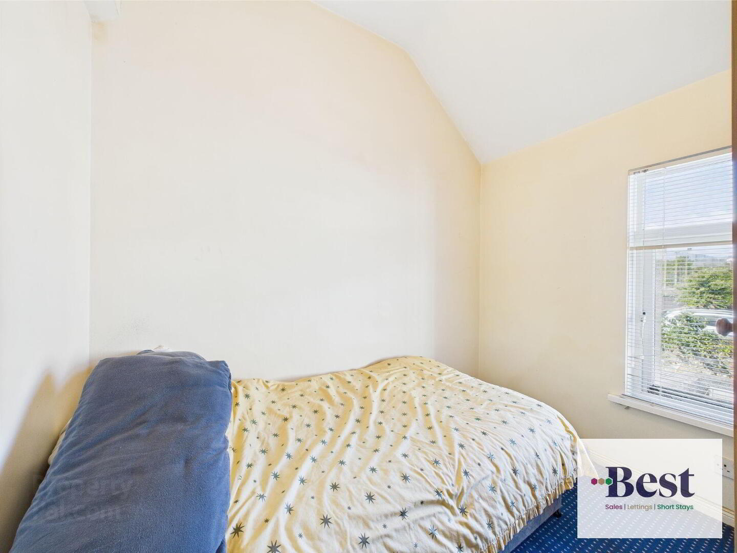 5 Glynnview Avenue 11 of 12
