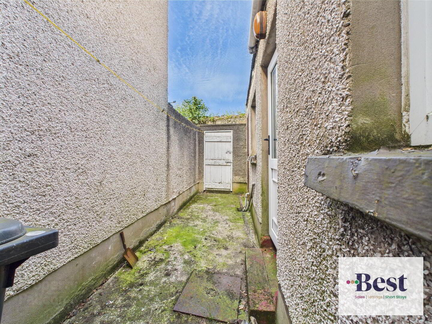 5 Glynnview Avenue 12 of 12