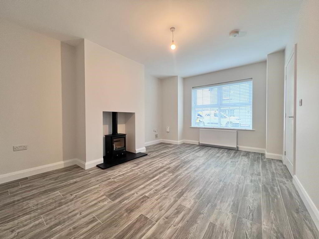 42 Long Meadow 3 of 16