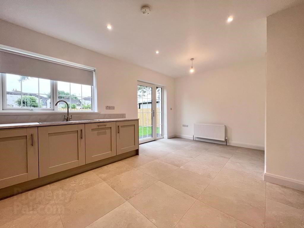 42 Long Meadow 4 of 16