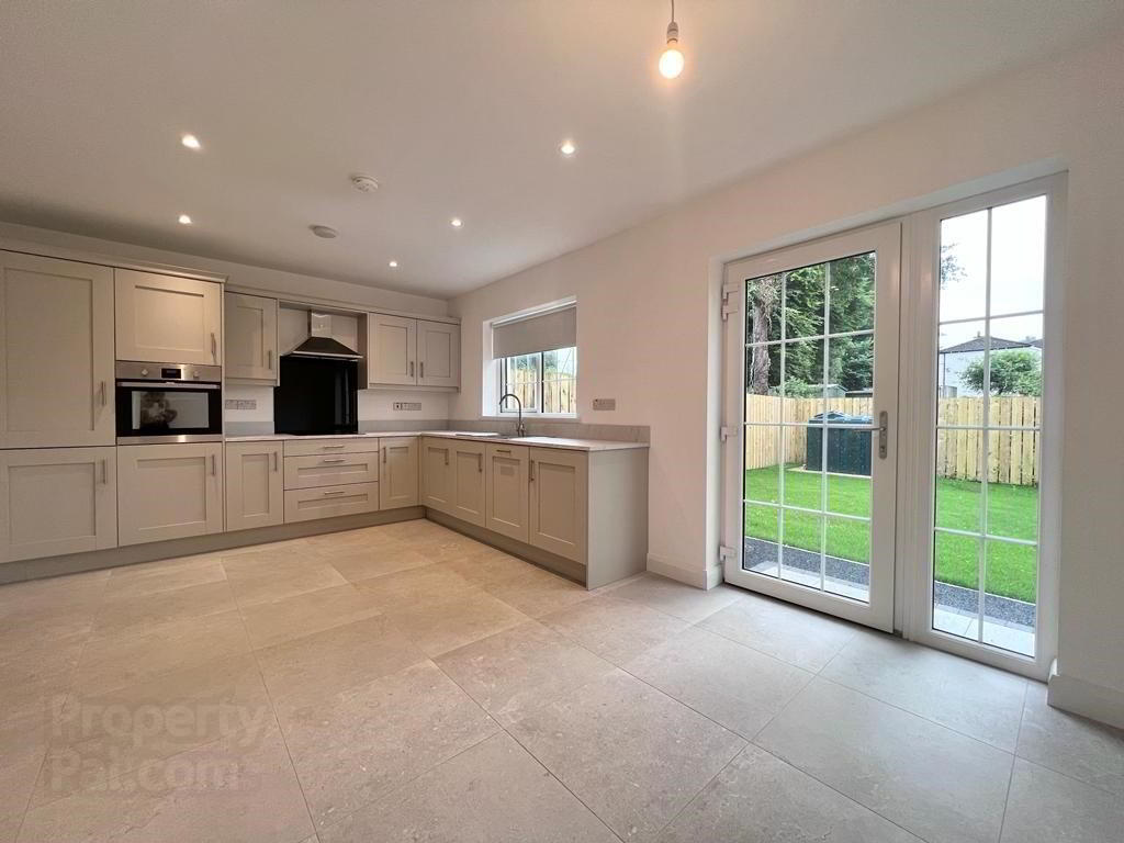 42 Long Meadow 5 of 16