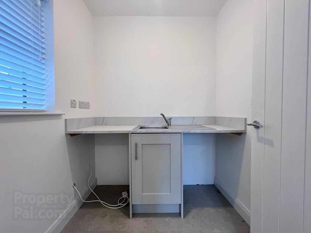 42 Long Meadow 6 of 16