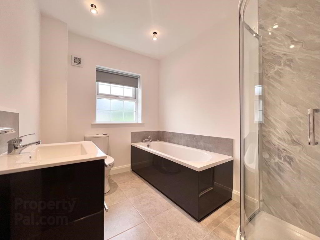 42 Long Meadow 10 of 16