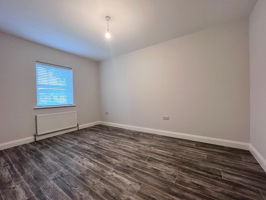 42 Long Meadow 14 of 16