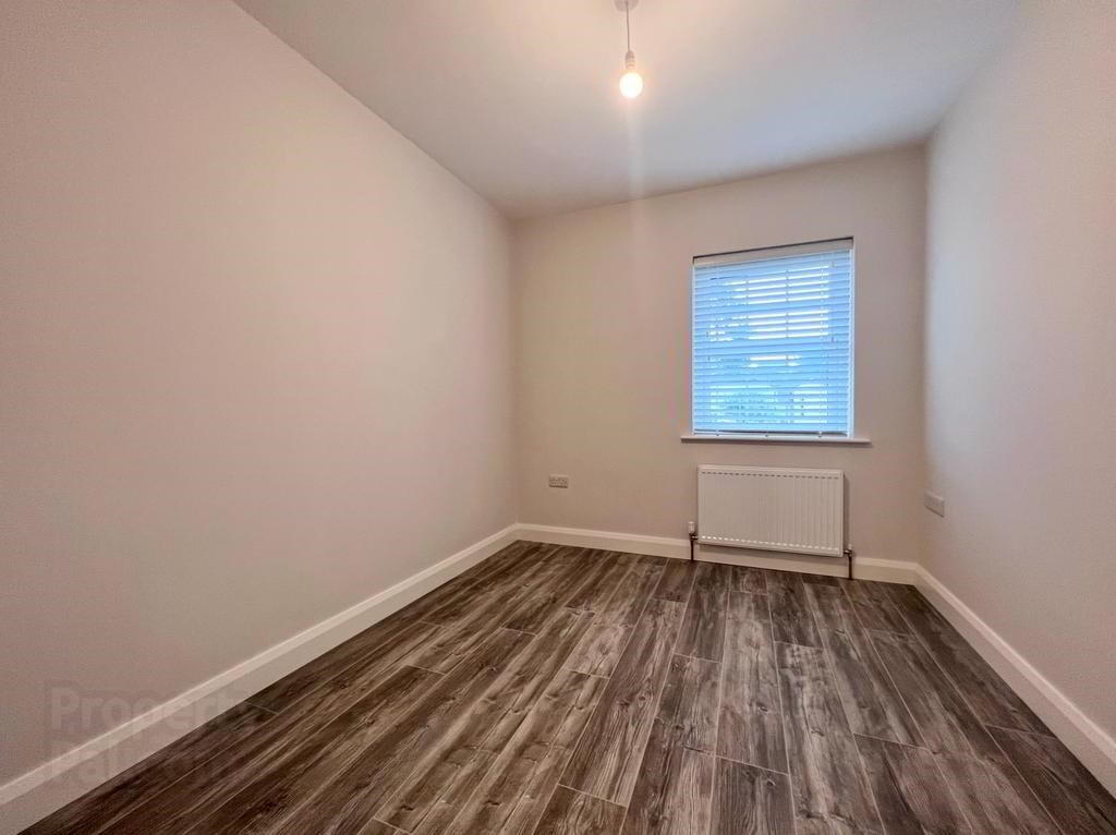 42 Long Meadow 15 of 16