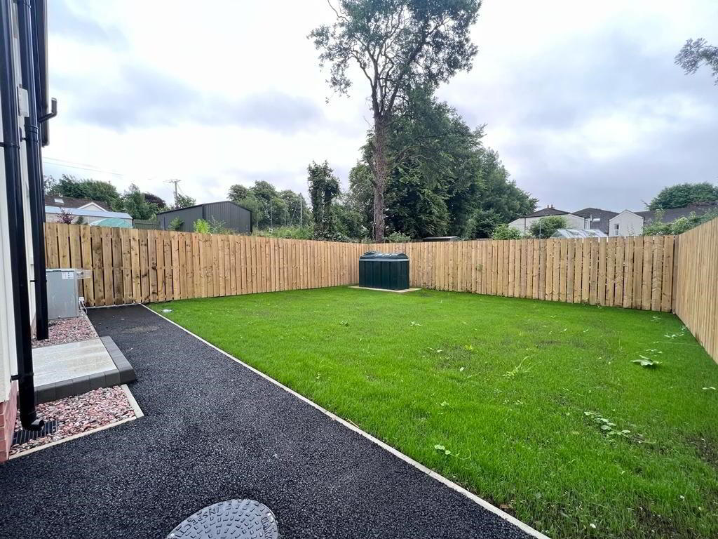 42 Long Meadow 16 of 16