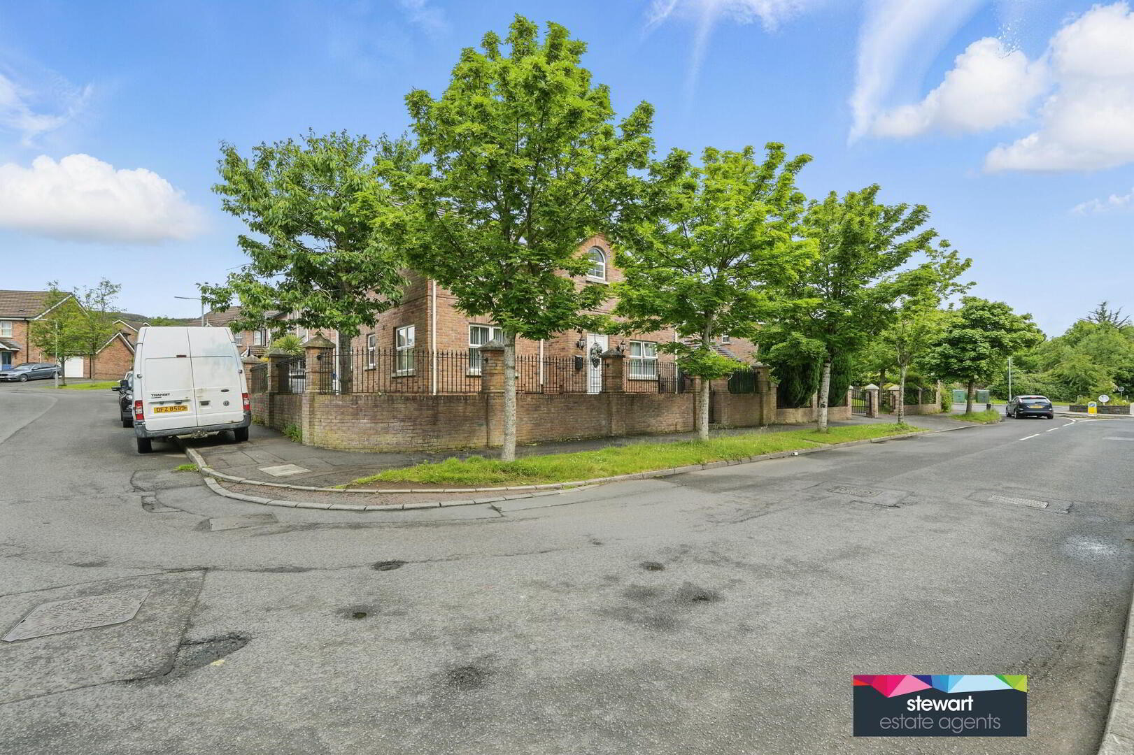 6 Mount Eagles Avenue 3 of 21