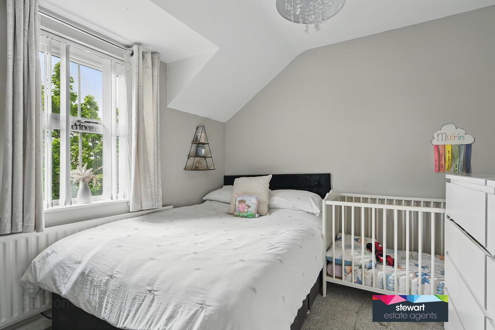 6 Mount Eagles Avenue 19 of 21