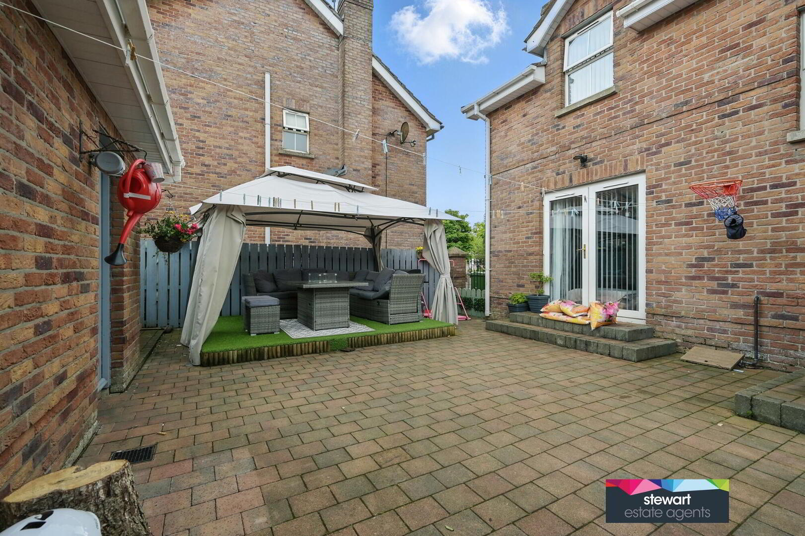 6 Mount Eagles Avenue 21 of 21