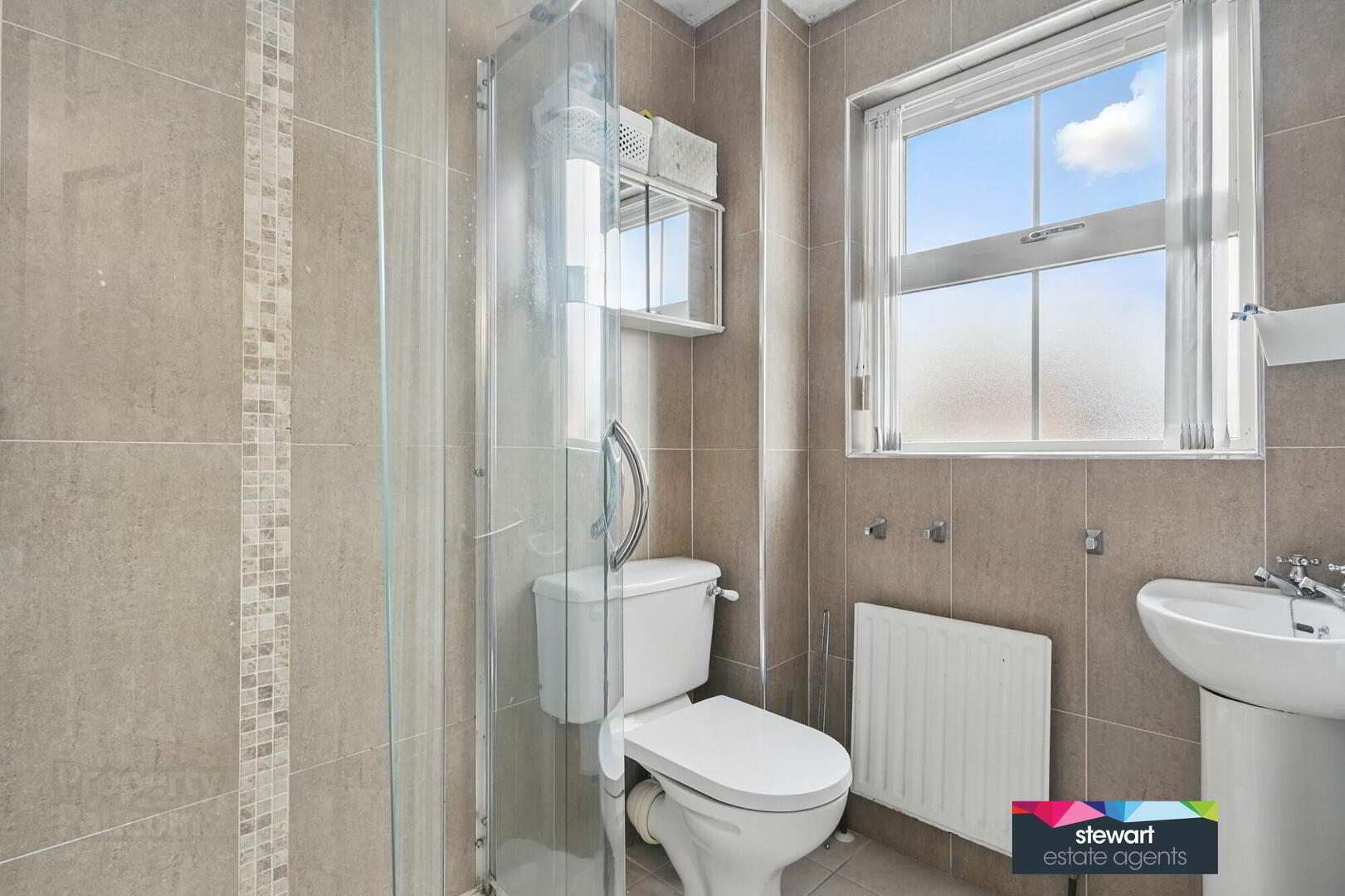 6 Mount Eagles Avenue 16 of 21