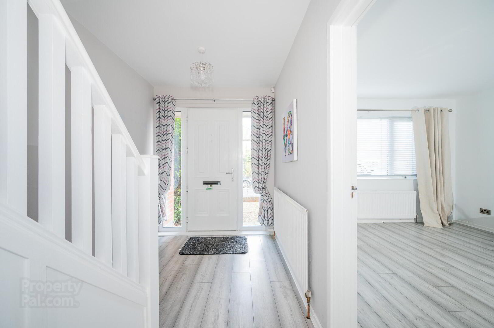 35 Sharman Road 4 of 20
