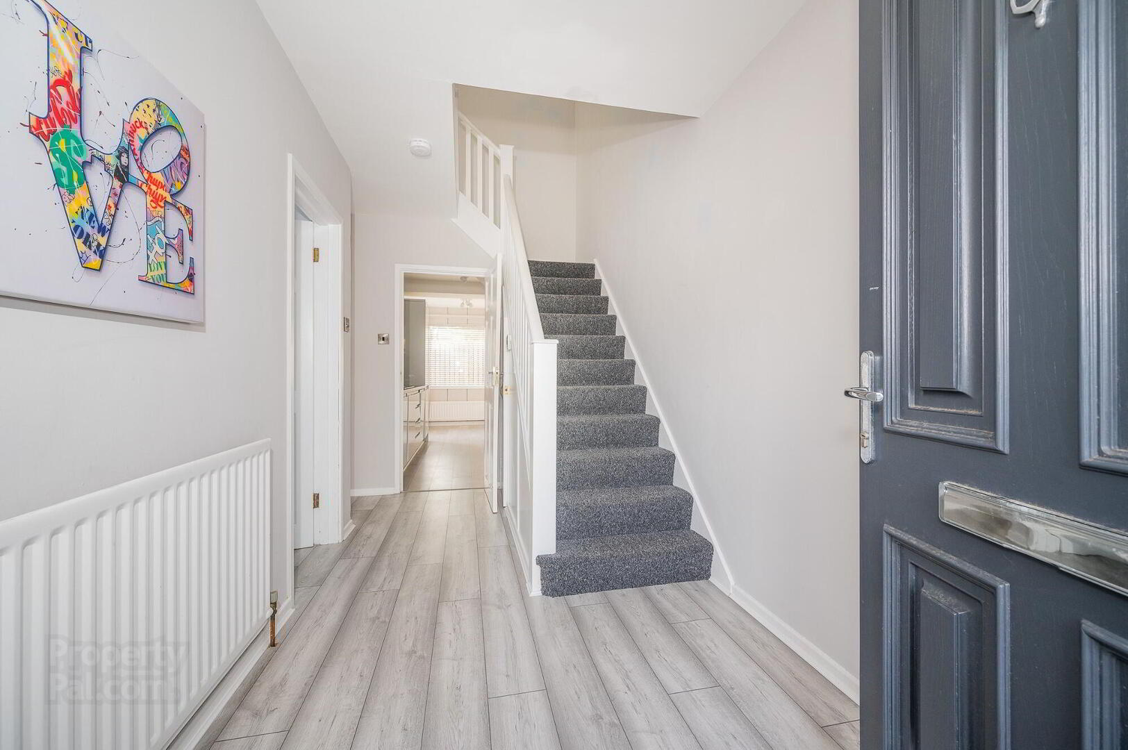 35 Sharman Road 3 of 20