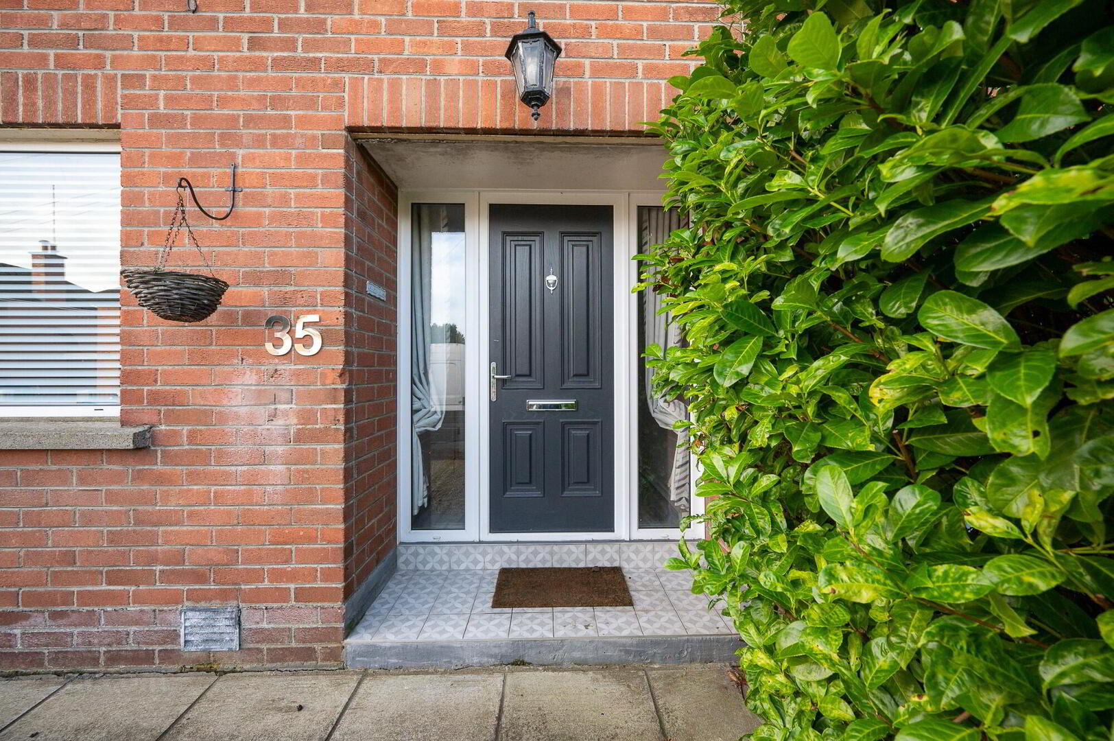 35 Sharman Road 2 of 20