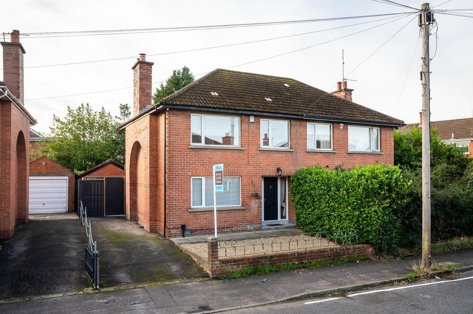 35 Sharman Road 1 of 20