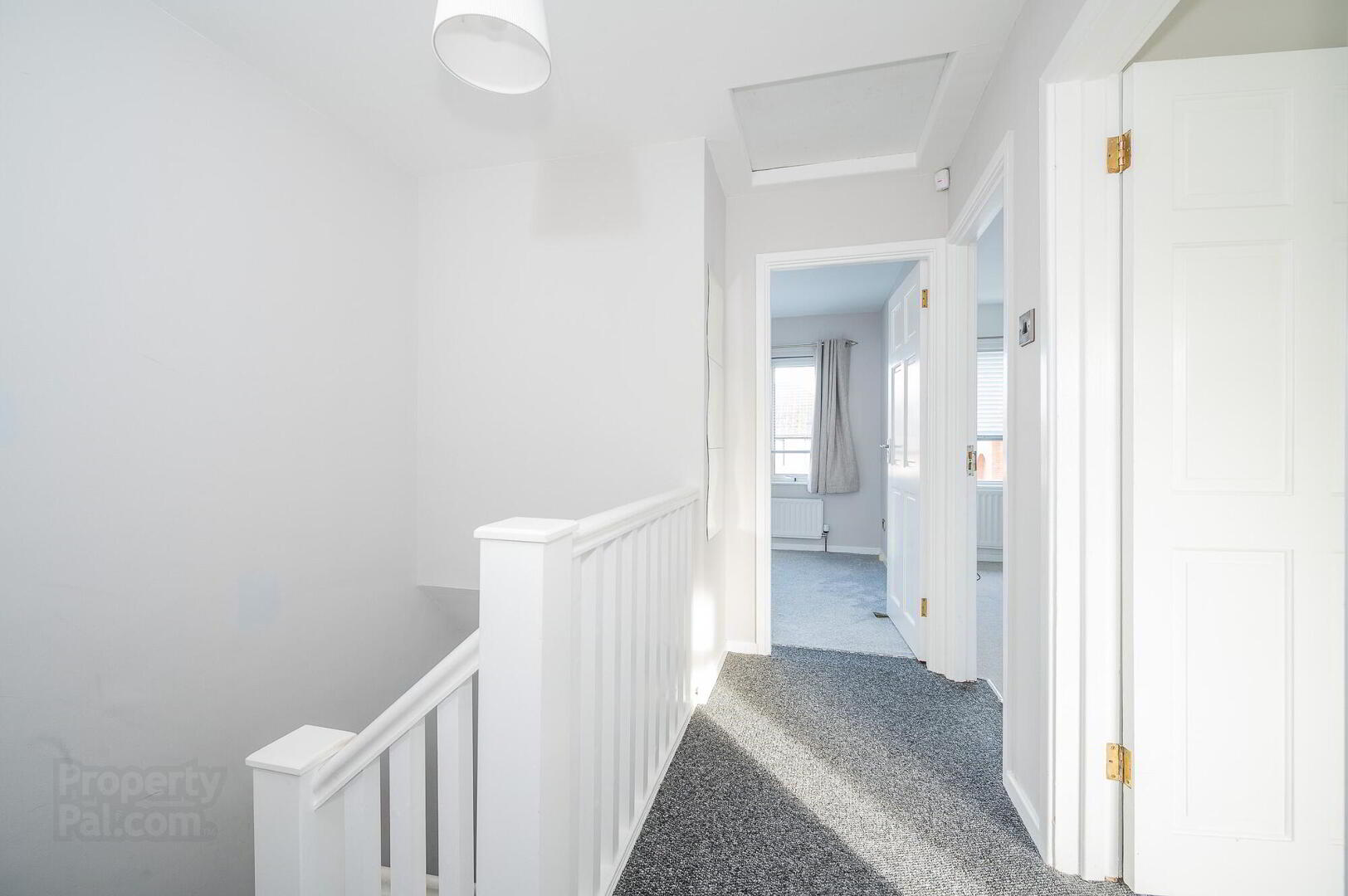 35 Sharman Road 12 of 20