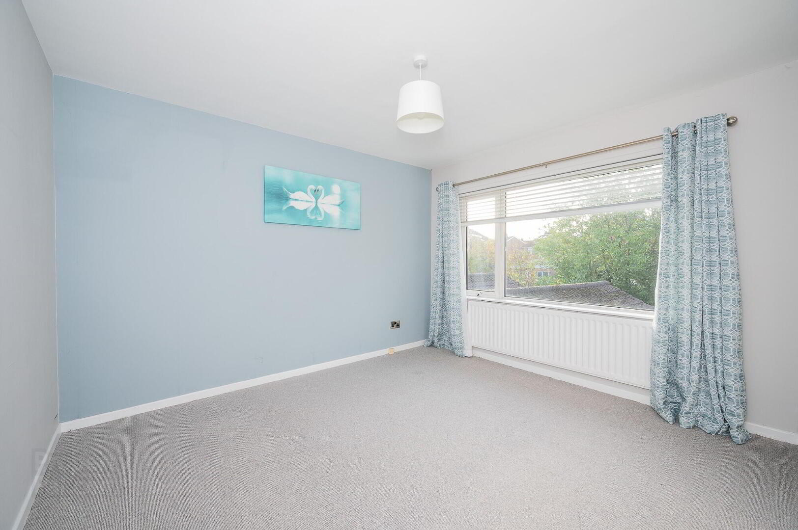 35 Sharman Road 13 of 20