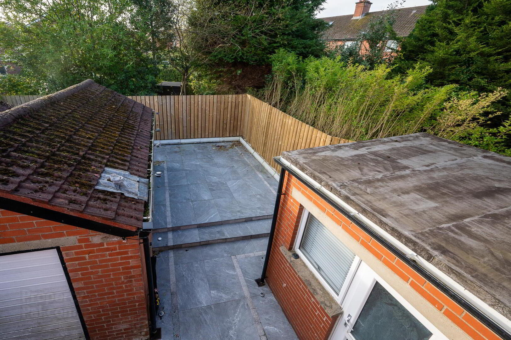 35 Sharman Road 17 of 20