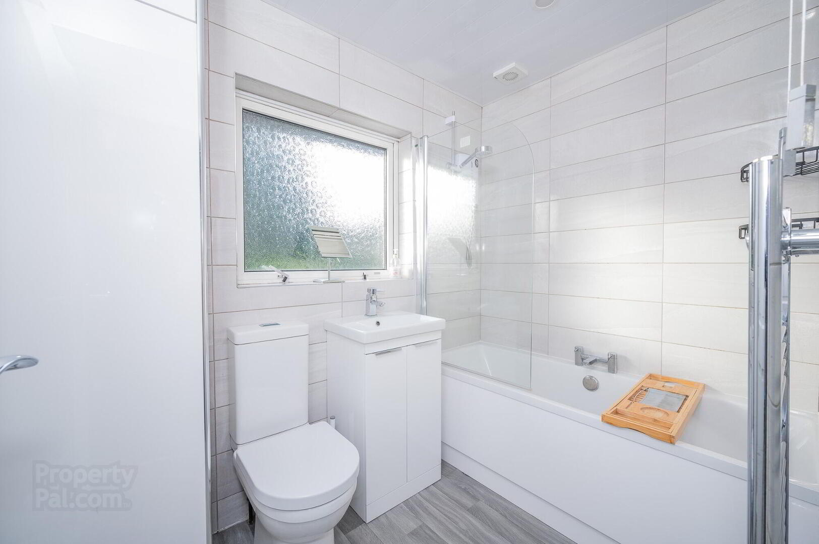 35 Sharman Road 16 of 20