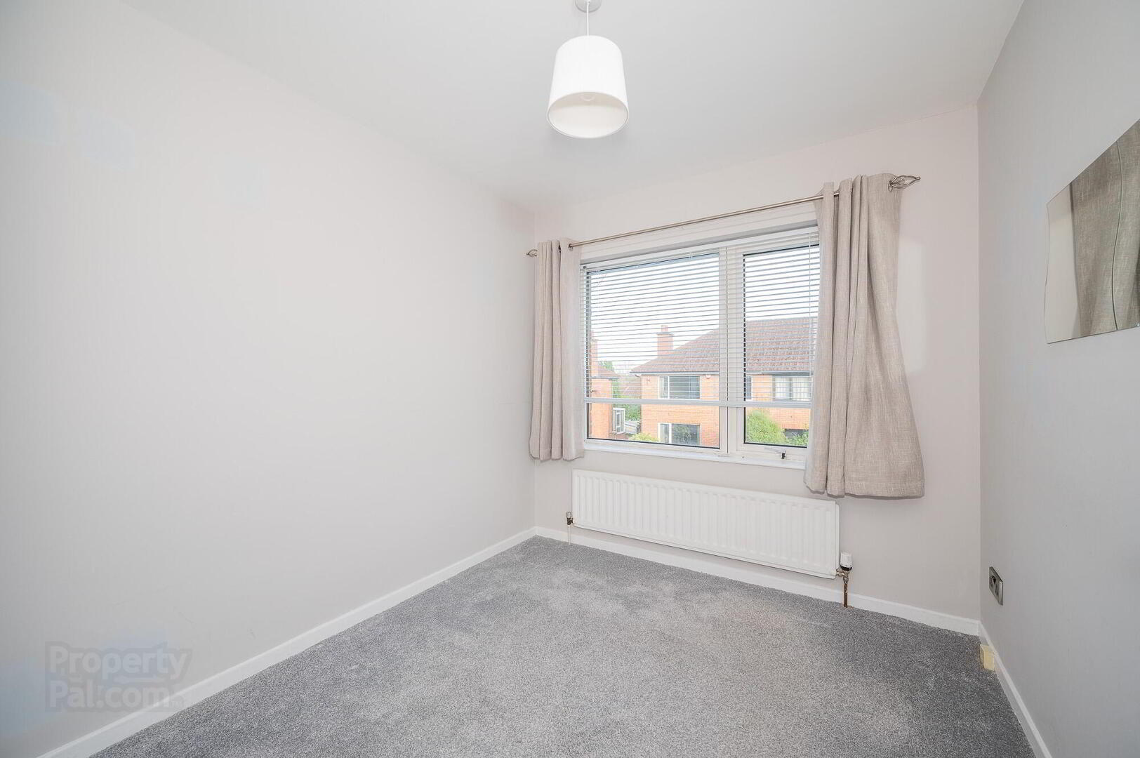 35 Sharman Road 15 of 20