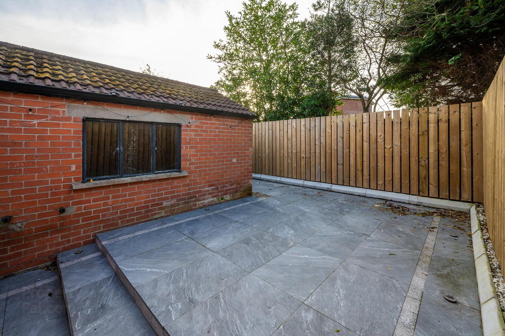 35 Sharman Road 19 of 20