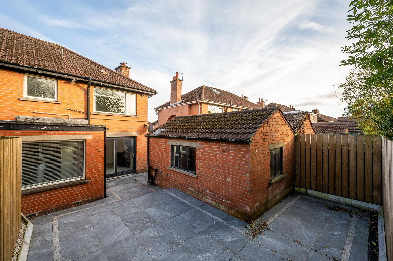 35 Sharman Road 20 of 20