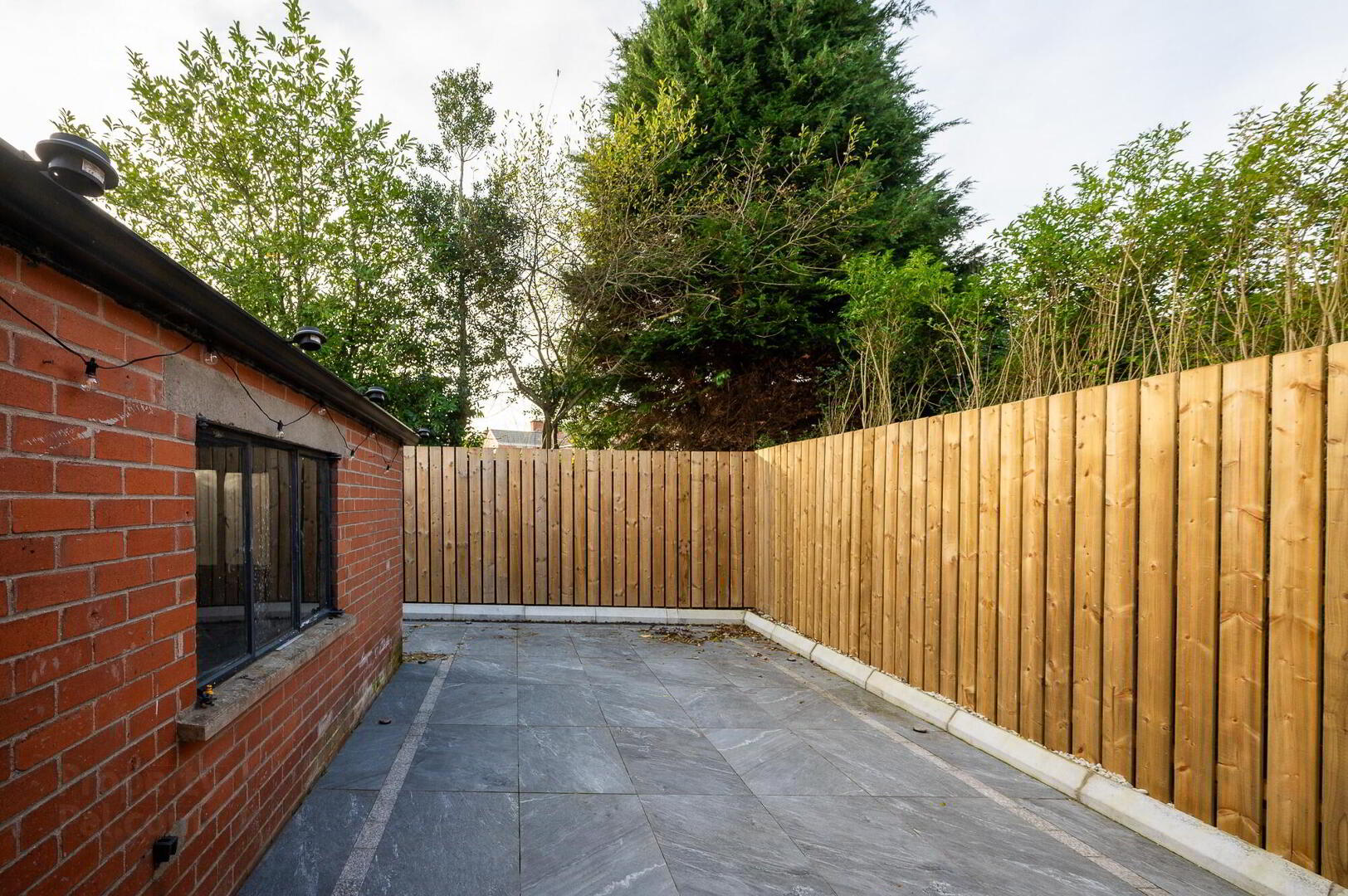 35 Sharman Road 18 of 20