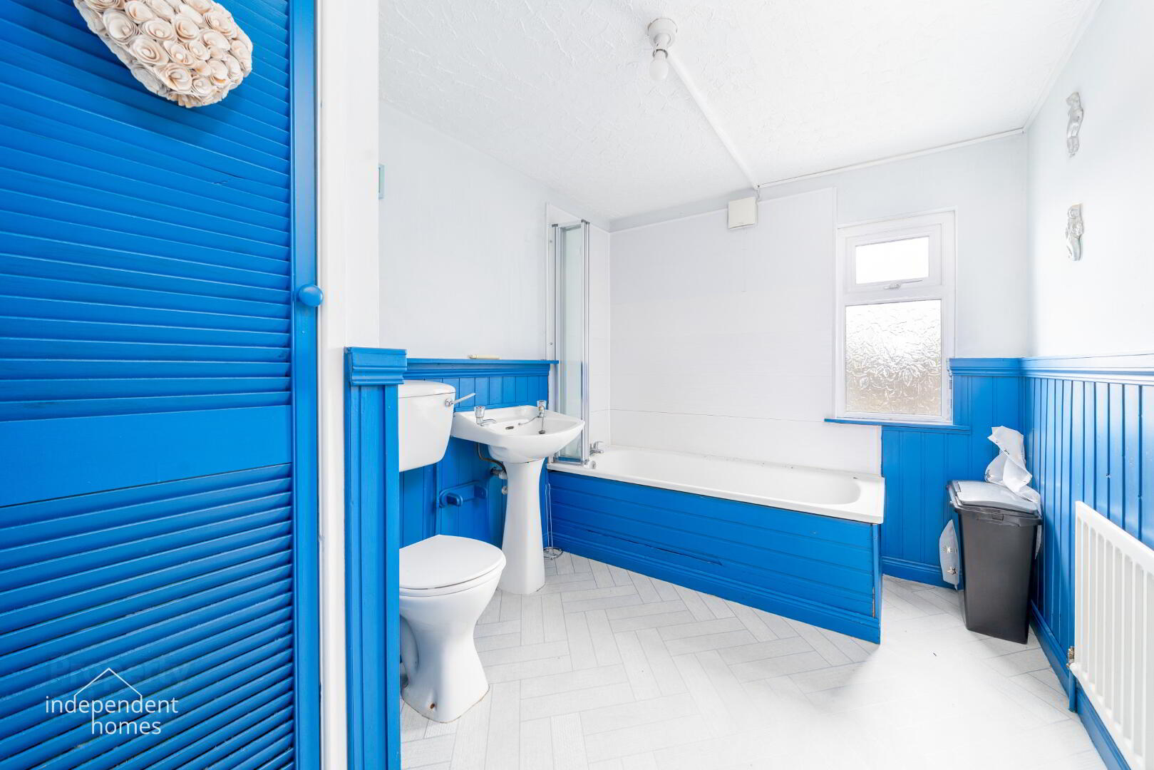 4 Newington Avenue 4 of 6