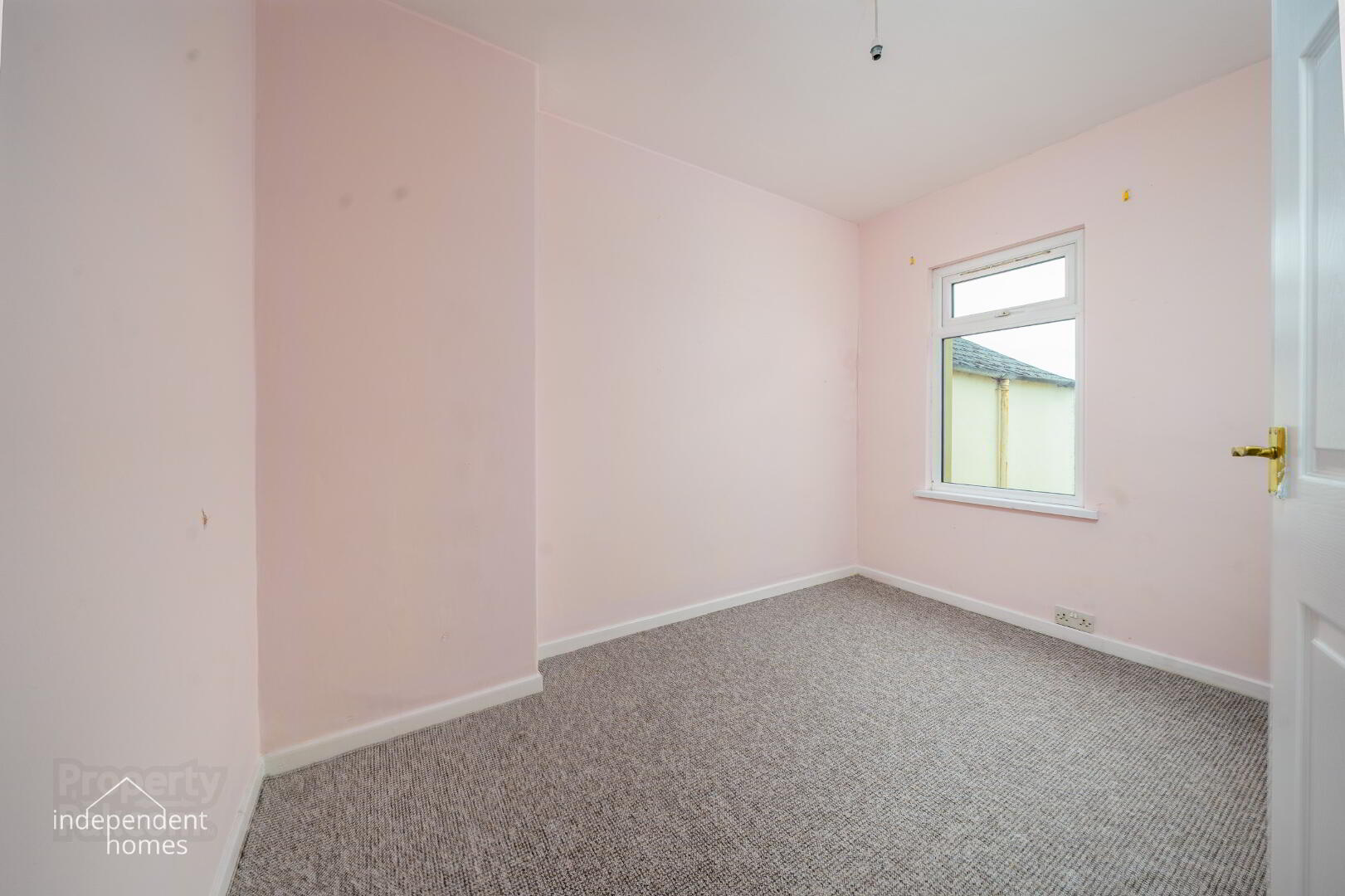 4 Newington Avenue 5 of 6
