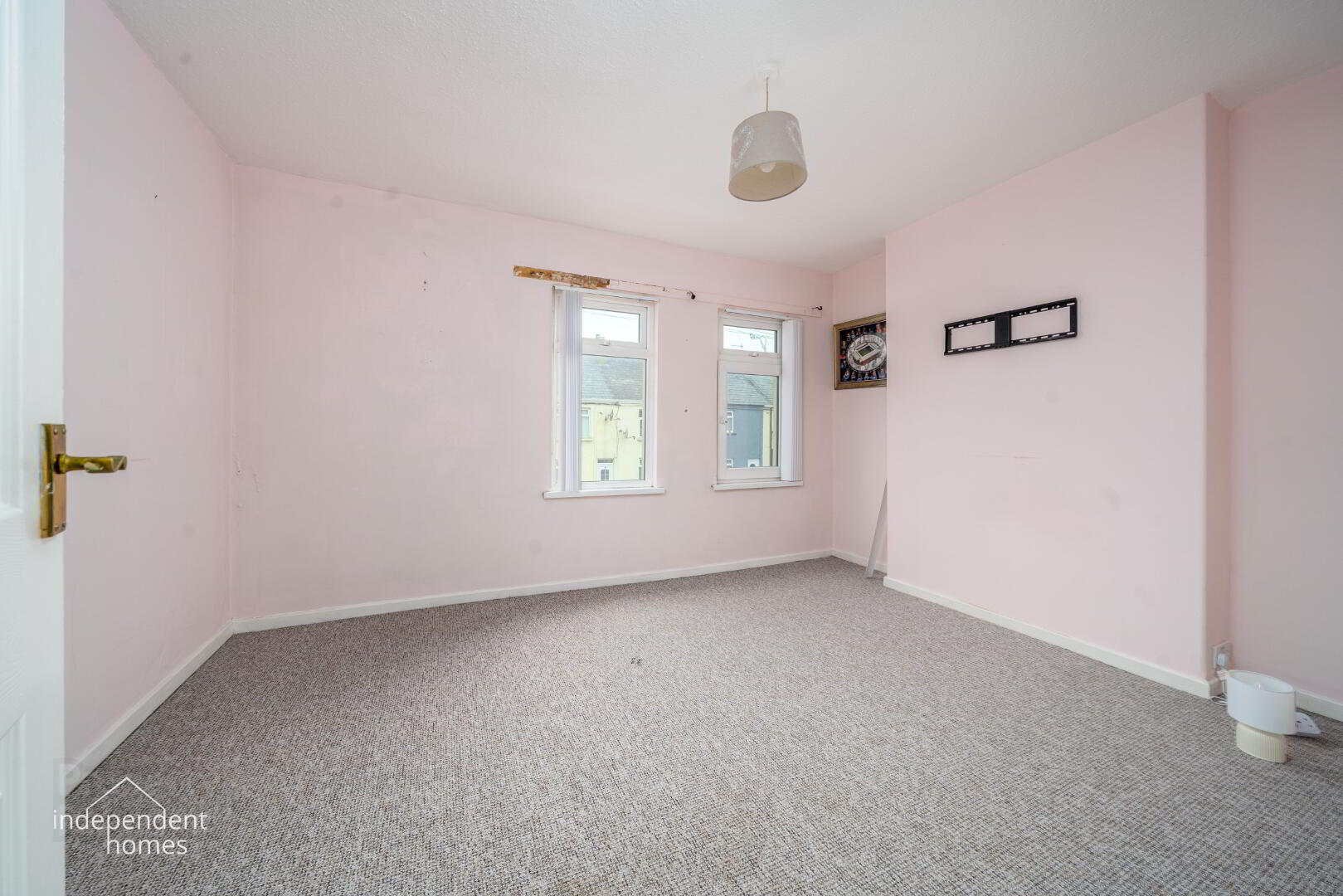 4 Newington Avenue 6 of 6