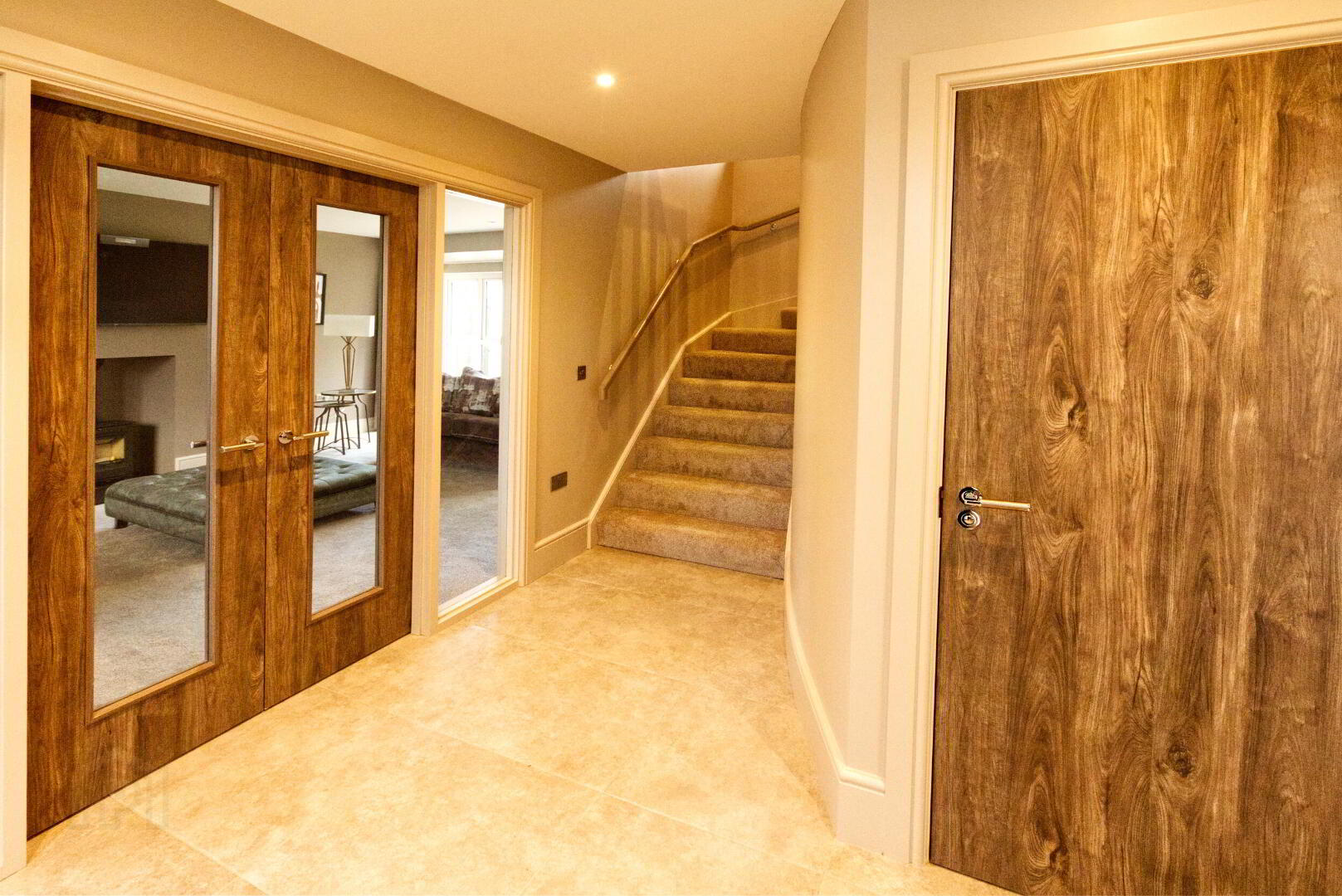 1 Orchard Meadows 4 of 27
