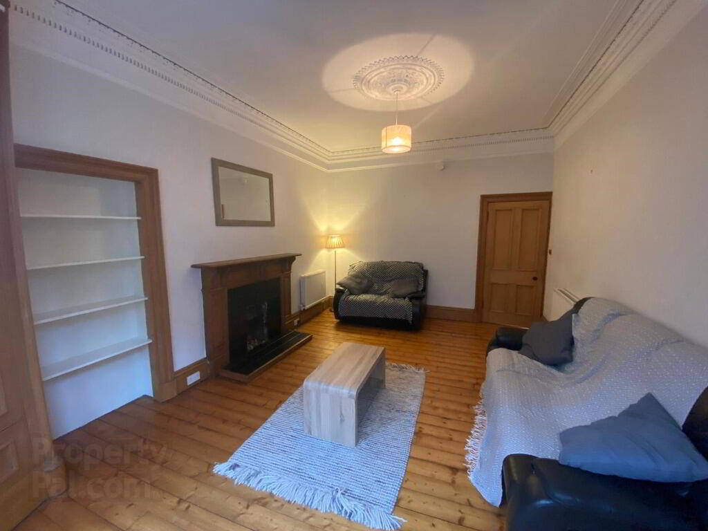 property description image