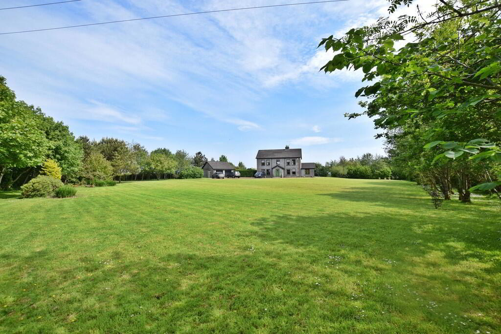 property description image
